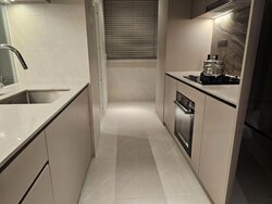 Grand Dunman (D15), Apartment #457456161